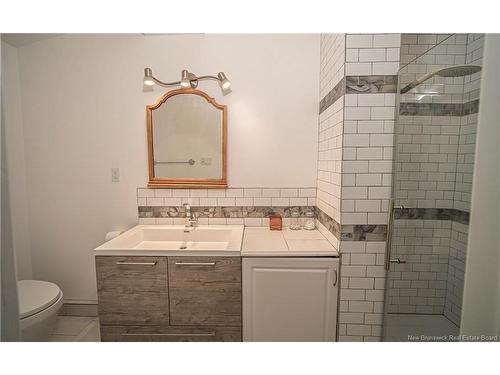 133 Leeds Dr, Fredericton, NB 