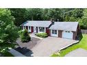 133 Leeds Dr, Fredericton, NB 