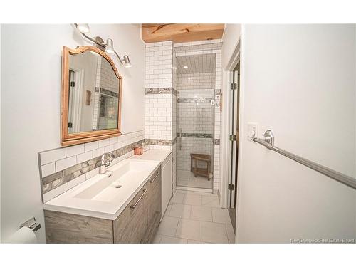 133 Leeds Dr, Fredericton, NB 