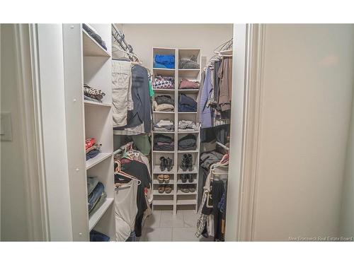 133 Leeds Dr, Fredericton, NB 
