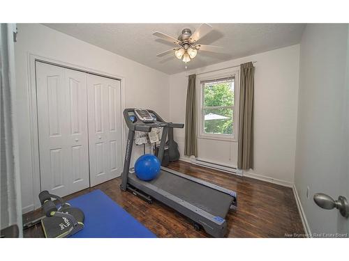 133 Leeds Dr, Fredericton, NB 