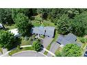133 Leeds Dr, Fredericton, NB 