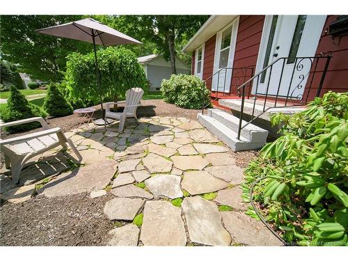 133 Leeds Dr, Fredericton, NB 