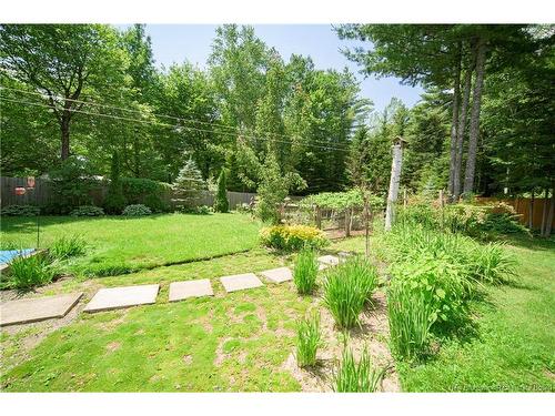 133 Leeds Dr, Fredericton, NB 