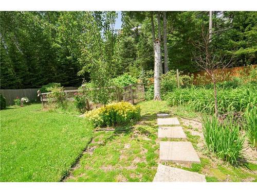 133 Leeds Dr, Fredericton, NB 