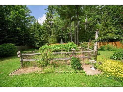 133 Leeds Dr, Fredericton, NB 
