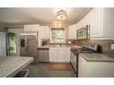 133 Leeds Dr, Fredericton, NB 