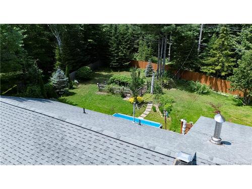 133 Leeds Dr, Fredericton, NB 