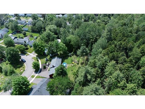 133 Leeds Dr, Fredericton, NB 