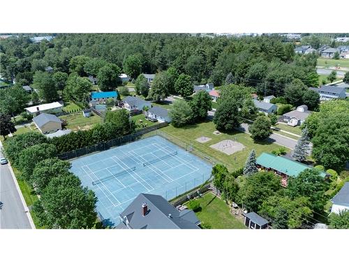 133 Leeds Dr, Fredericton, NB 