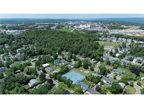 133 Leeds Dr, Fredericton, NB 