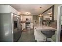 133 Leeds Dr, Fredericton, NB 