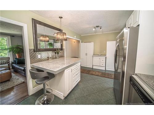 133 Leeds Dr, Fredericton, NB 