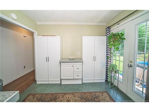 133 Leeds Dr, Fredericton, NB 