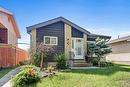 187 Weitzel St, Winnipeg, MB 