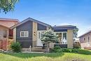 187 Weitzel St, Winnipeg, MB 