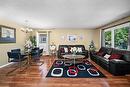 187 Weitzel St, Winnipeg, MB 