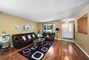 187 Weitzel St, Winnipeg, MB 