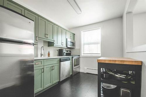 1-550 Corydon Ave, Winnipeg, MB 
