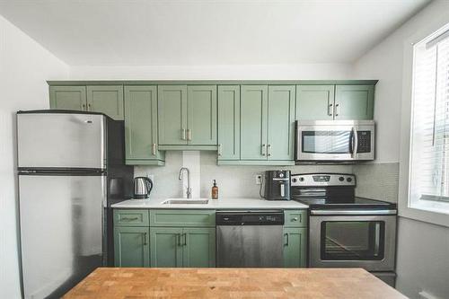 1-550 Corydon Ave, Winnipeg, MB 