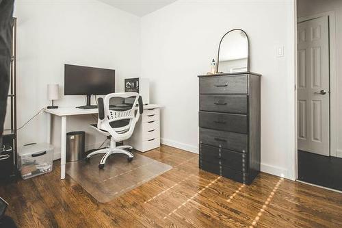 1-550 Corydon Ave, Winnipeg, MB 