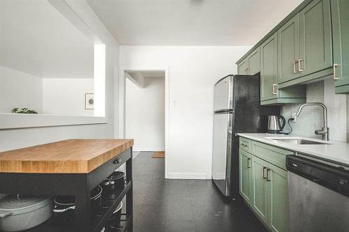 1-550 Corydon Ave, Winnipeg, MB 