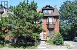 3 PEMBROKE STREET Toronto, ON M5A 2N6