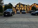 923 Bristol Road W, Mississauga, ON 