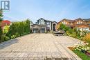 923 Bristol Road W, Mississauga, ON 