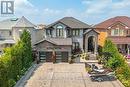 923 Bristol Road W, Mississauga, ON 