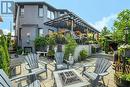 923 Bristol Road W, Mississauga, ON 