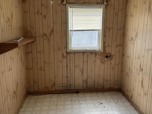 19 Obrien Road, L'Ardoise, NS 