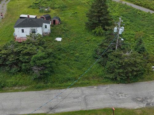 19 Obrien Road, L'Ardoise, NS 
