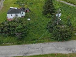 19 Obrien Road L'Ardoise, NS B0E 1S0