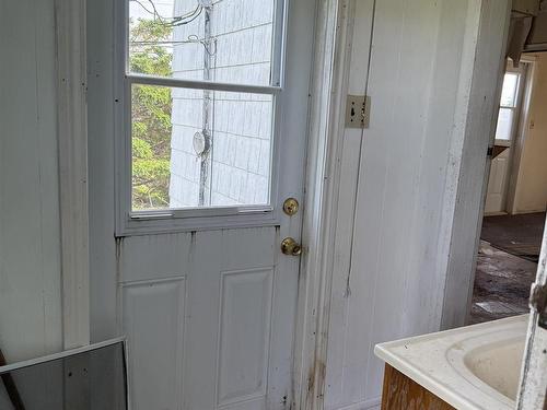 19 Obrien Road, L'Ardoise, NS 