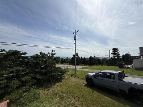 19 Obrien Road, L'Ardoise, NS 