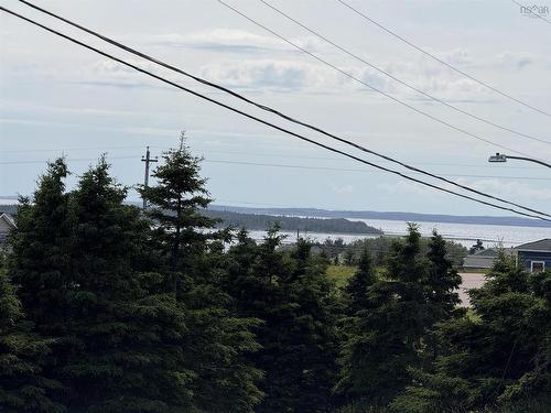 19 Obrien Road, L'Ardoise, NS 