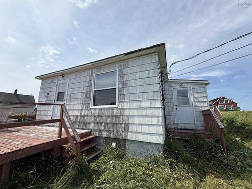 19 Obrien Road, L'Ardoise, NS 