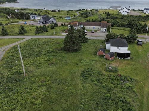 19 Obrien Road, L'Ardoise, NS 