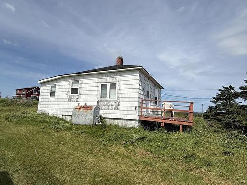 19 Obrien Road, L'Ardoise, NS 