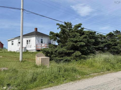 19 Obrien Road, L'Ardoise, NS 