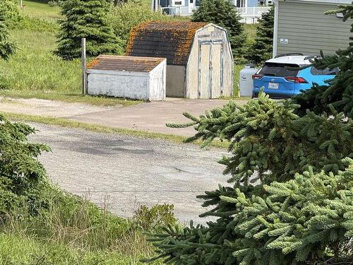 19 Obrien Road, L'Ardoise, NS 
