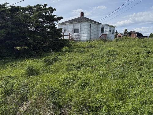 19 Obrien Road, L'Ardoise, NS 