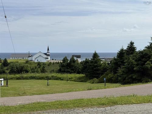 19 Obrien Road, L'Ardoise, NS 