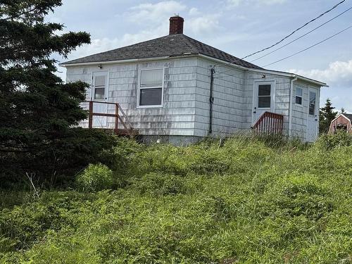 19 Obrien Road, L'Ardoise, NS 