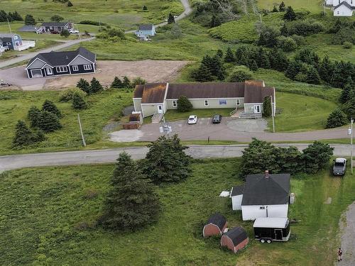 19 Obrien Road, L'Ardoise, NS 