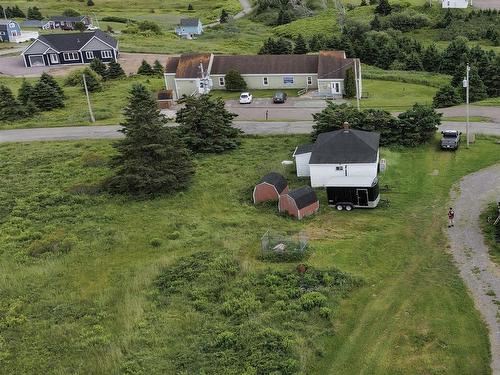19 Obrien Road, L'Ardoise, NS 
