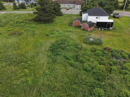 19 Obrien Road, L'Ardoise, NS 