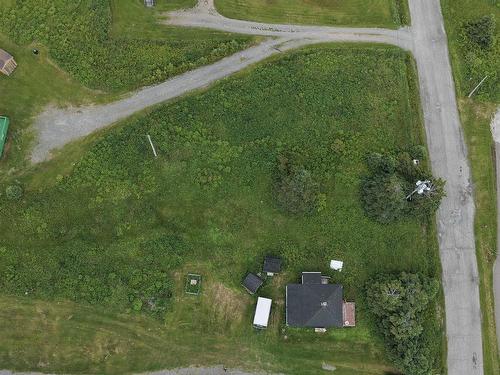 19 Obrien Road, L'Ardoise, NS 