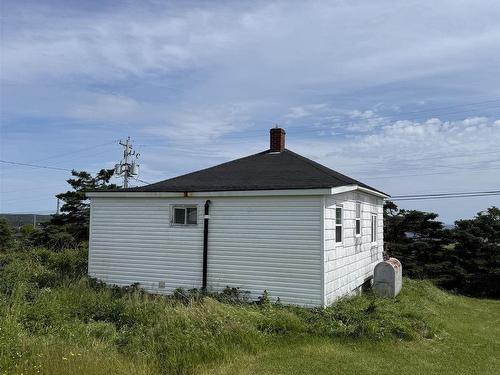 19 Obrien Road, L'Ardoise, NS 